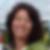 Profilbild von Simone Selzer