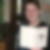 Profilbild von Christiane Mohr