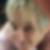 Profilbild von Gabriele Schmidt
