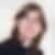 Profilbild von Simone Eidel