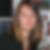 Profilbild von Iris Neumann