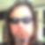 Profilbild von Harald Schrepfer