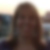 Profilbild von Ulrike Gruner-Pein