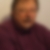 Profilbild von Josef Schmidt