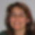 Profilbild von Annegret Hellinger