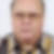 Profilbild von Paul Tralau 