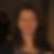 Profilbild von Isabelle Meijer