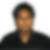 Profilbild von Chamara Fernando