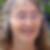 Profilbild von Birgit Schäfer