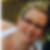 Profilbild von Kerstin Wellbrock