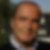 Profilbild von Hubertus Kemper