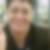 Profilbild von Dorothea Adolf