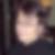 Profilbild von Silke Hohenberger