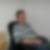 Profilbild von Stefan Schmidt