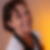 Profilbild von Tanja Klaus