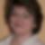 Profilbild von Rita Ewers