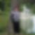 Profilbild von Renate Morbach