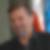 Profilbild von Holger Gehrt