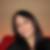 Profilbild von Claudia Hermann