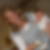 Profilbild von Isabell Bartels