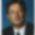 Profilbild von Anton Mader