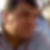 Profilbild von Ramazan Sisman