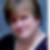 Profilbild von Christine Marschall
