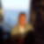 Profilbild von Frank Behrendt