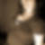 Profilbild von Katrin Scherbarth