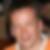 Profilbild von Michael Marzahn