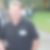 Profilbild von Ulrich Path