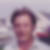 Profilbild von Fritz Schmidt 