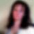 Profilbild von Silke Bierhals