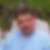Profilbild von Maik Krostewitz