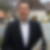 Profilbild von Andreas Heidemann
