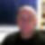 Profilbild von Fred-Dieter Rödel