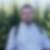 Profilbild von Ulrich Struth