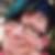 Profilbild von Manuela Samse