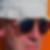 Profilbild von Igor Reder