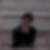 Profilbild von Iris Pinnow