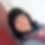Profilbild von Silke Oberhommert