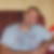 Profilbild von Andy Beuschel