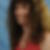 Profilbild von Ingrid Baum