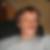 Profilbild von Manfred Scharrer
