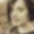 Profilbild von Isabel Rössler