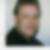 Profilbild von Dirk Wijnbergen