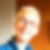 Profilbild von Anja Herbener