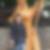 Profilbild von Doreen Gebert