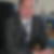 Profilbild von Dirk Bethmann