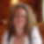 Profilbild von Nicole Nowak